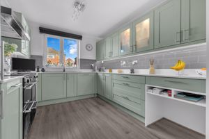 Photo 44- click for photo gallery